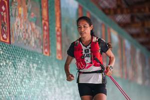 BIB: 
                            <button type="button" onclick="openModal(26929388)" class="btn btn-primary btn-sm float-right btn-popup" data-toggle="modal" data-target=".modal-high-quality">
                        <i class="fas fa-shopping-cart"></i> Add to Cart
                    </button>
                                            <button type="button" onclick="isThisMe(26929388, true)" class="btn btn-success btn-sm float-right btn-popup btn-isme hidden" data-toggle="tooltip" data-placement="bottom" title="นี่คือรูปของคุณใช่ไหม คลิกที่นี่เพื่อเอาเข้าอัลบั้ม">
                        <i class="fas fa-plus"></i> Add to album
                    </button>
                    <button type="button" onclick="isThisMe(26929388, false)" class="btn btn-warning btn-sm float-right btn-popup btn-isnotme hidden">
                        <i class="fas fa-ban"></i> Remove from album
                    </button>